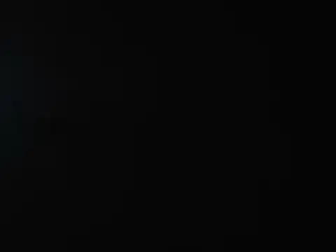 AvaCollinss online show from 01/08/25, 12:58