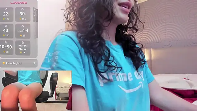 Snapshot of JaneLondon chatting on 03/31/26, 10:26 JaneLondon online show from 03/31/26, 10:26