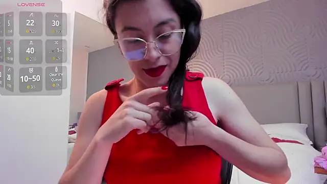 Snapshot of JaneLondon chatting on 04/16/26, 09:39 JaneLondon online show from 04/16/26, 09:39
