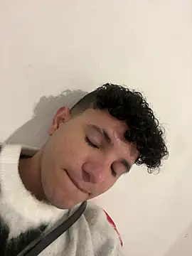 patrick sanzz online show from 12/18/24, 08:57