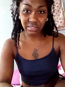 ebonycatlisaaaalime online show from 01/26/25, 05:23