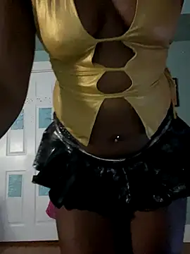 ebonycatlisaaaalime online show from 09/20/25, 10:00