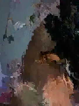 ebonycatlisaaaalime online show from 10/04/25, 09:18