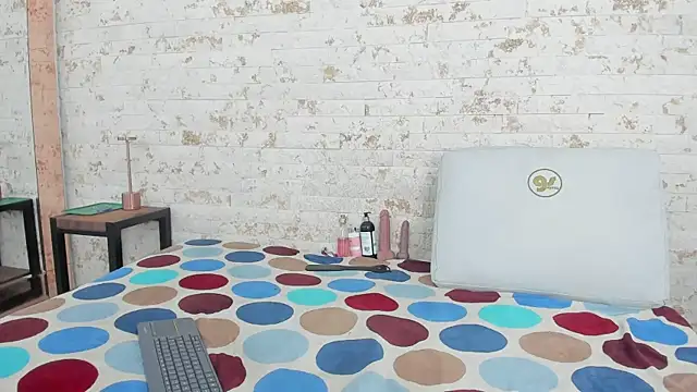 pamela west online show from 01/25/25, 08:00