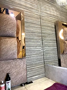 pamela west online show from 09/25/25, 08:45