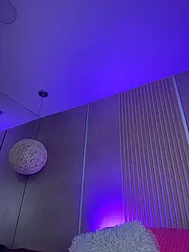 pamela west online show from 12/14/25, 07:40