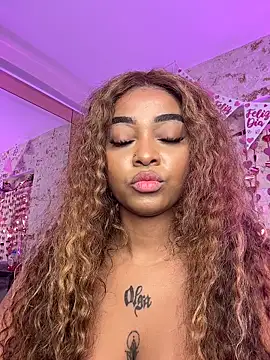 pamela west online show from 02/06/26, 08:23