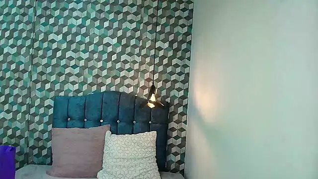Snapshot of Asly_Morgan chatting on 02/08/25, 12:06 Asly Morgan online show from 02/08/25, 12:06