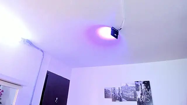 Amy Kiitty  online show from 11/03/25, 12:39