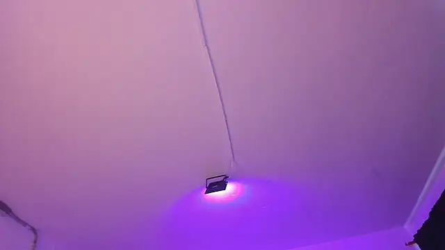 Amy Kiitty  online show from 12/16/25, 12:54