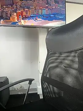 Snapshot of Amy_Kiitty_ chatting on 07/06/26, 01:52 Amy Kiitty online show from 07/06/26, 01:52