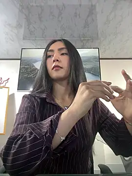 Snapshot of Amy_Kiitty_ chatting on 07/17/26, 02:13 Amy Kiitty online show from 07/17/26, 02:13