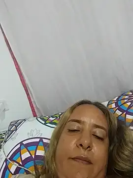 Iivana 19 online show from 02/21/25, 10:59