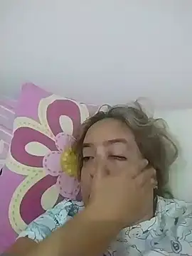 Iivana 19 online show from 09/19/25, 11:11