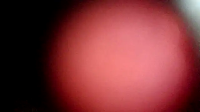 modenq online show from 03/20/26, 02:33