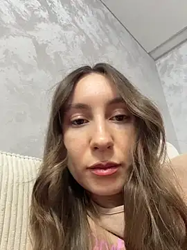 viviandaimond1 online show from 01/06/26, 07:17