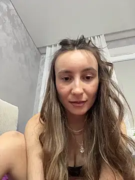 viviandaimond1 online show from 01/15/26, 08:01