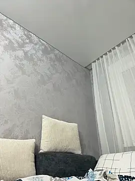 viviandaimond1 online show from 02/07/26, 06:22