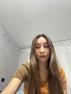 viviandaimond1 online show from 04/02/26, 11:24