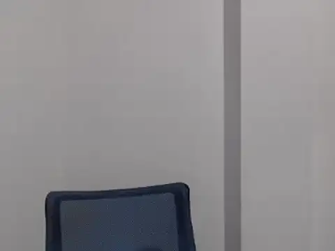 Snapshot of Antonella2_4 chatting on 01/06/25, 08:18 Antonella2 4 online show from 01/06/25, 08:18