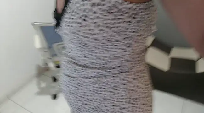 Snapshot of Antonella2_4 chatting on 02/22/25, 05:24 Antonella2 4 online show from 02/22/25, 05:24