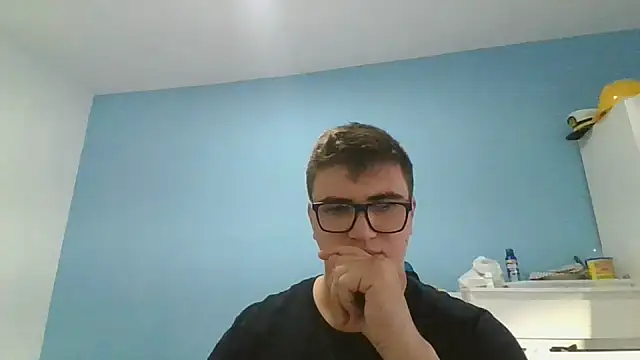 Snapshot of sorolla12 chatting on 01/08/25, 05:37 sorolla12 online show from 01/08/25, 05:37