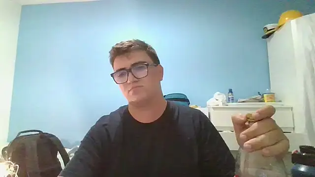 Snapshot of sorolla12 chatting on 01/08/25, 08:39 sorolla12 online show from 01/08/25, 08:39