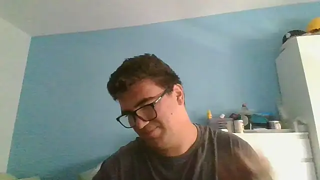 Snapshot of sorolla12 chatting on 09/26/25, 09:13 sorolla12 online show from 09/26/25, 09:13