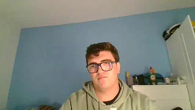 sorolla12 online show from 01/16/26, 09:41