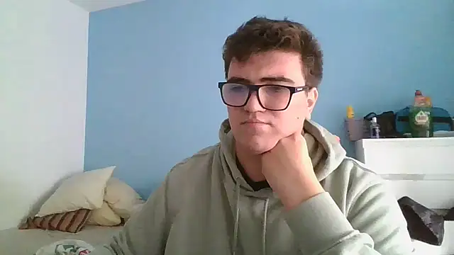 sorolla12 online show from 01/17/26, 12:21