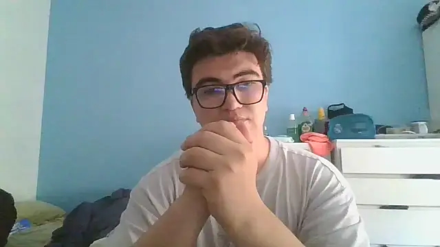 sorolla12 online show from 02/10/26, 01:26