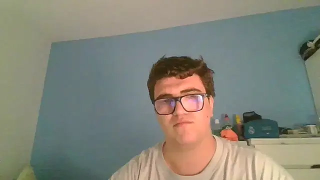 sorolla12 online show from 02/11/26, 01:32