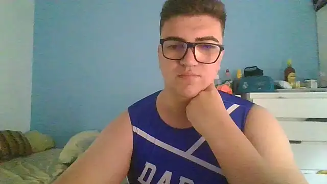 sorolla12 online show from 02/12/26, 09:59