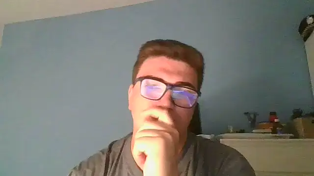 Snapshot of sorolla12 chatting on 03/07/26, 12:18 sorolla12 online show from 03/07/26, 12:18