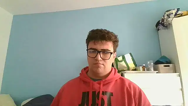 Snapshot of sorolla12 chatting on 03/29/26, 04:18 sorolla12 online show from 03/29/26, 04:18