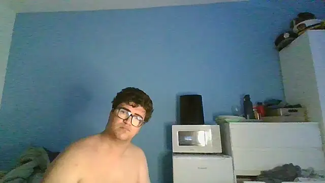 Snapshot of sorolla12 chatting on 05/04/26, 10:55 sorolla12 online show from 05/04/26, 10:55