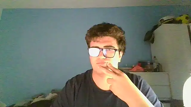 Snapshot of sorolla12 chatting on 05/13/26, 07:55 sorolla12 online show from 05/13/26, 07:55