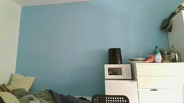 Snapshot of sorolla12 chatting on 05/15/26, 12:56 sorolla12 online show from 05/15/26, 12:56