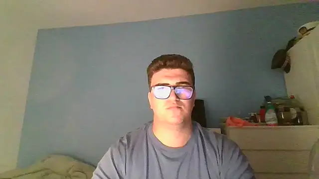 Snapshot of sorolla12 chatting on 05/27/26, 08:17 sorolla12 online show from 05/27/26, 08:17
