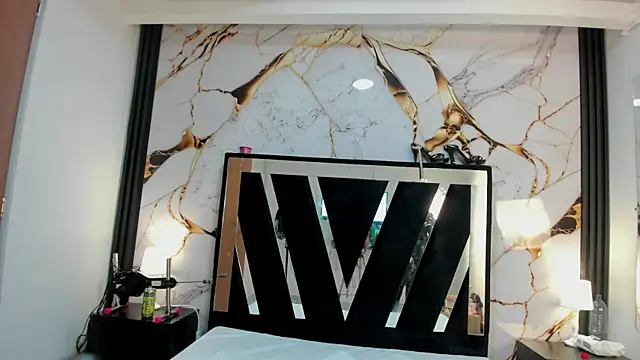 KarinaSimonz online show from 09/11/25, 07:58