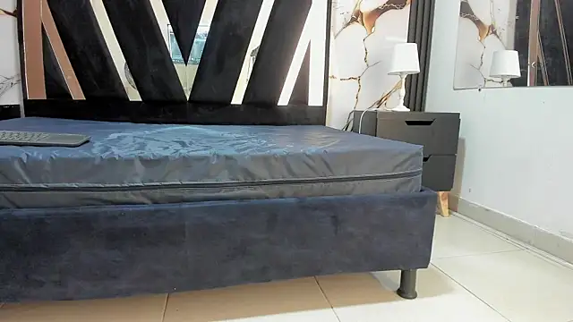 KarinaSimonz online show from 10/09/25, 07:12