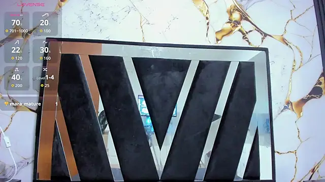 KarinaSimonz online show from 01/05/26, 08:12