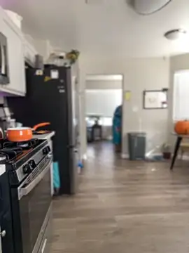 GoldieBakeman online show from 10/25/25, 04:46