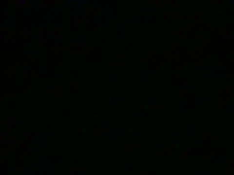 straichathot 08 online show from 03/17/25, 03:57