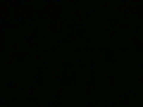 straichathot 08 online show from 03/17/25, 07:02