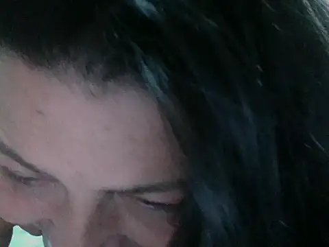 straichathot 08 online show from 01/05/26, 08:45