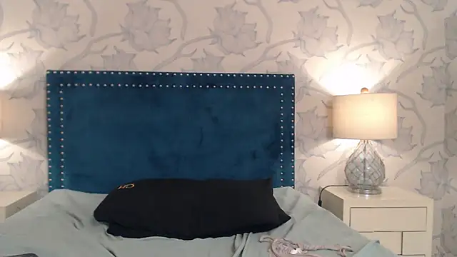 Aleja gh1 online show from 02/02/25, 01:55