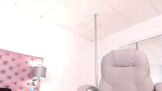 Aleja gh1 online show from 02/13/25, 07:42