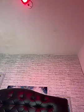  Chartlotte online show from 01/11/25, 12:01