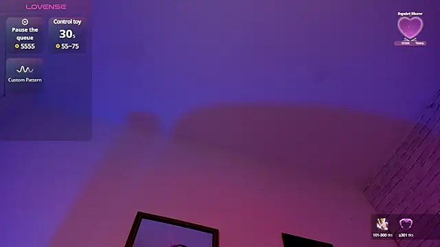  Chartlotte online show from 01/31/25, 12:06